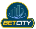 بت سیتی Betcity 